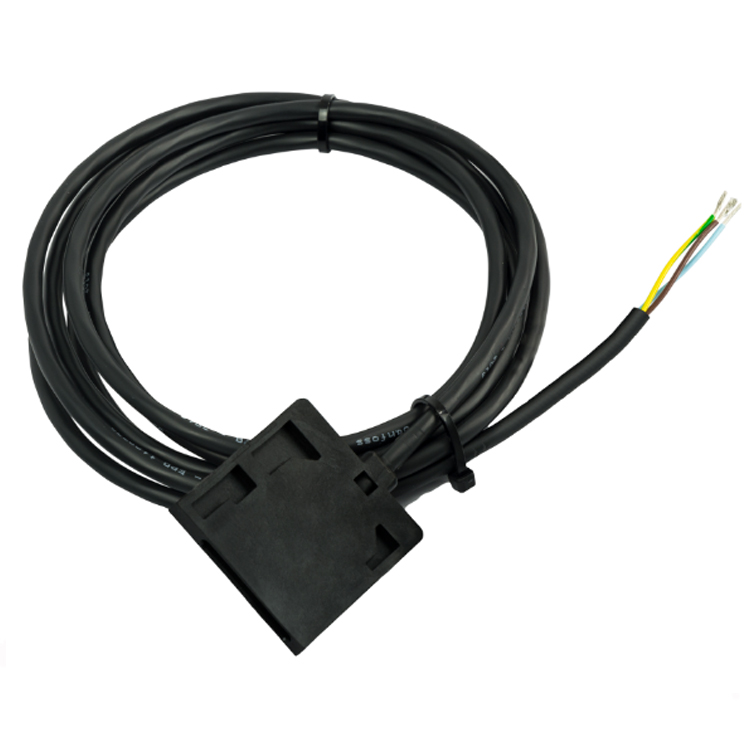 Napajalni kabel Devidry Pro 3m 19911009