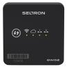Komunikacijski Wi-Fi Modul SELTRON GWD2 - 1GWD2-040