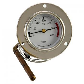 Kapilarni Termometer ARTHERMO Panelni