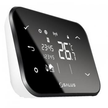  Sobni Wi-Fi termostat SALUS - iT500