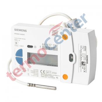 Siemens Kalorimeter WFM683