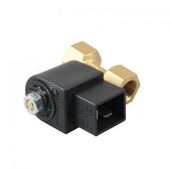 Magnetni Ventil SUNTEC SL1NC 1/4" in 1/8"