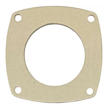  Tesnilo prirobnice OLYMP DV 33